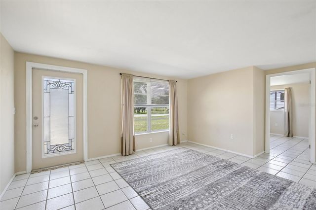 681 PALMETTO DRIVE, Venice, FL 34293