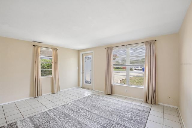 681 PALMETTO DRIVE, Venice, FL 34293
