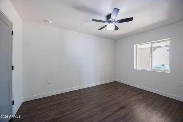 2802 N 36TH Street 1, Phoenix, AZ 85008