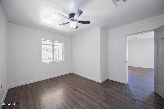 2802 N 36TH Street 1, Phoenix, AZ 85008
