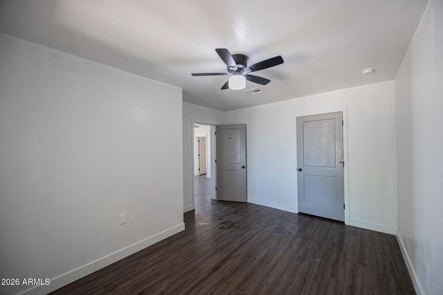2802 N 36TH Street 1, Phoenix, AZ 85008