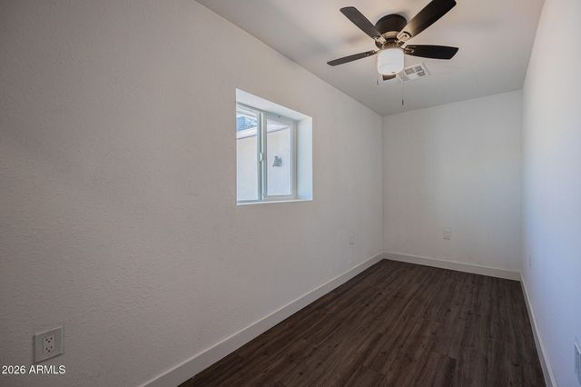 2802 N 36TH Street 1, Phoenix, AZ 85008