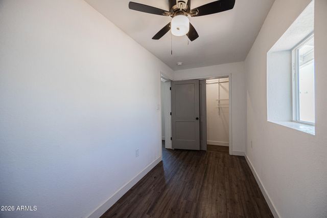 2802 N 36TH Street 1, Phoenix, AZ 85008