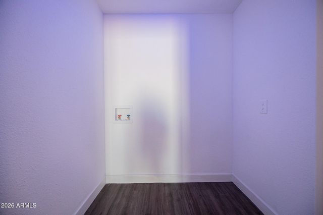 2802 N 36TH Street 1, Phoenix, AZ 85008