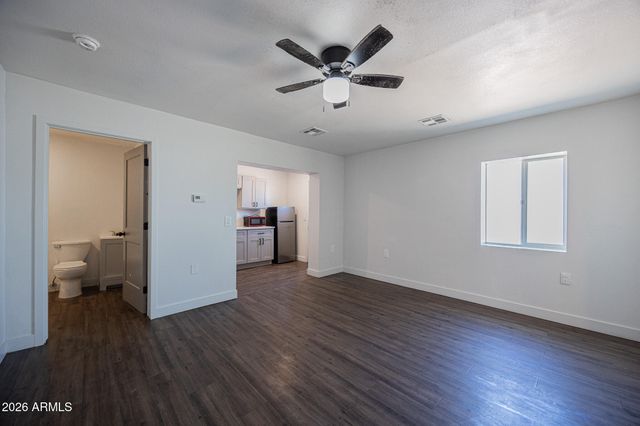 2802 N 36TH Street 1, Phoenix, AZ 85008