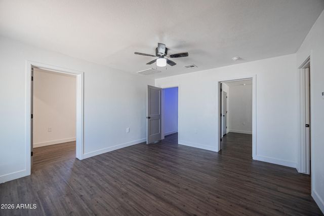 2802 N 36TH Street 1, Phoenix, AZ 85008