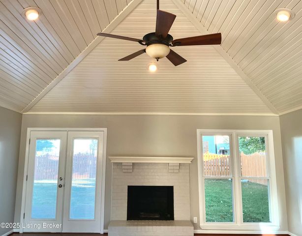 1517 Medical Ave, Shelbyville, KY 40065