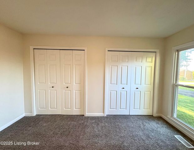 1517 Medical Ave, Shelbyville, KY 40065