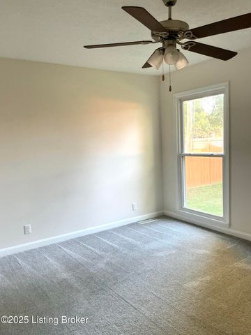 1517 Medical Ave, Shelbyville, KY 40065