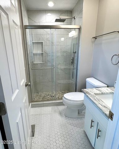 1517 Medical Ave, Shelbyville, KY 40065