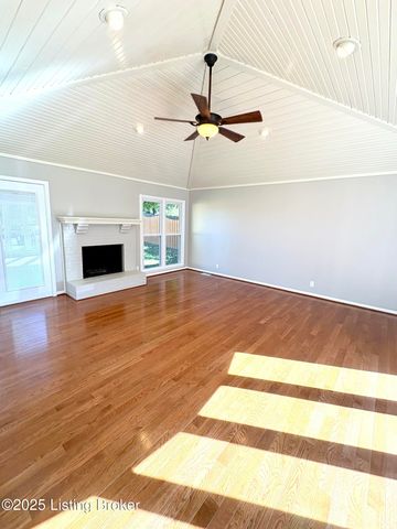 1517 Medical Ave, Shelbyville, KY 40065