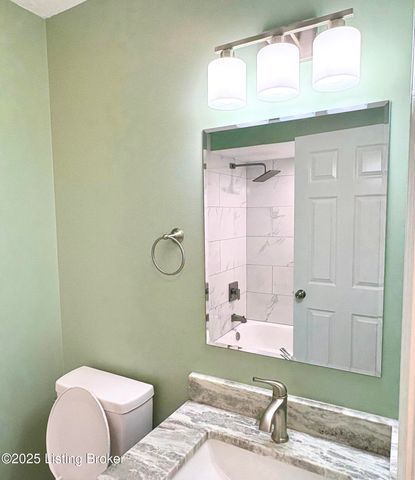 1517 Medical Ave, Shelbyville, KY 40065