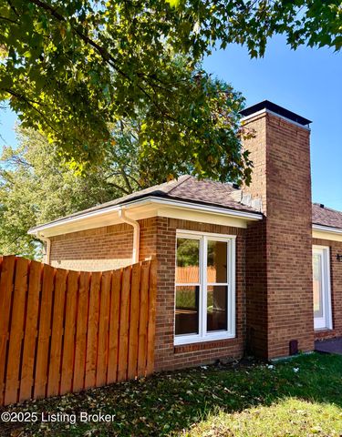 1517 Medical Ave, Shelbyville, KY 40065