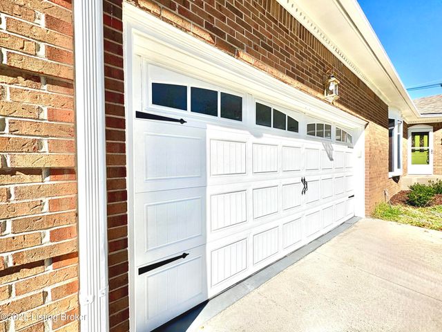 1517 Medical Ave, Shelbyville, KY 40065