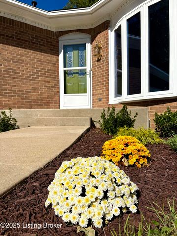 1517 Medical Ave, Shelbyville, KY 40065