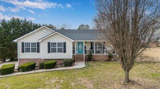 6656 River Stream Drive, Harrison, TN 37341