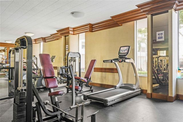 5 Island Avenue 15A, Miami Beach, FL 33139