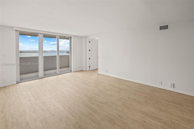 5 Island Avenue 15A, Miami Beach, FL 33139