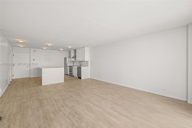 5 Island Avenue 15A, Miami Beach, FL 33139