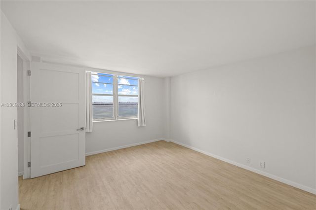 5 Island Avenue 15A, Miami Beach, FL 33139