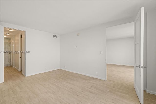 5 Island Avenue 15A, Miami Beach, FL 33139