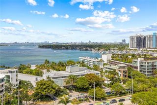 5 Island Avenue 15A, Miami Beach, FL 33139