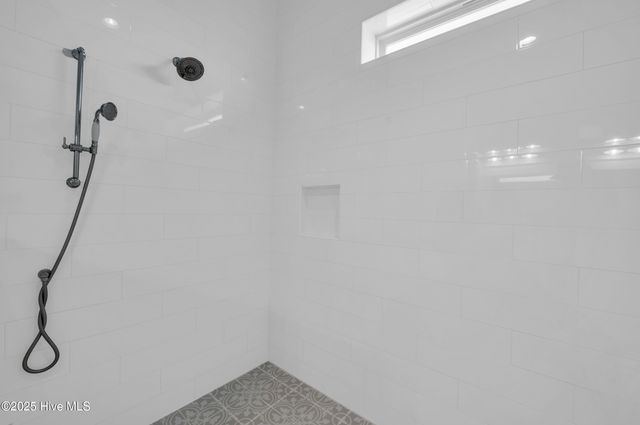 331 Spicer Lake Drive, Holly Ridge, NC 28445