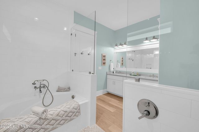 331 Spicer Lake Drive, Holly Ridge, NC 28445