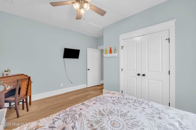 331 Spicer Lake Drive, Holly Ridge, NC 28445