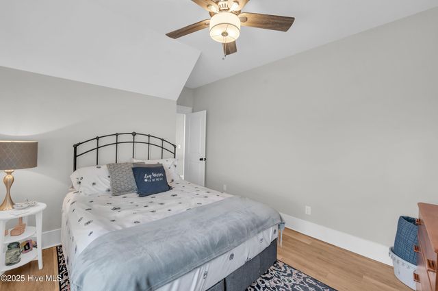 331 Spicer Lake Drive, Holly Ridge, NC 28445