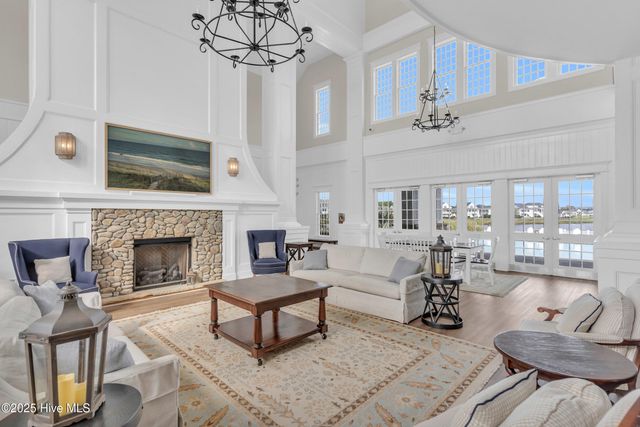 331 Spicer Lake Drive, Holly Ridge, NC 28445