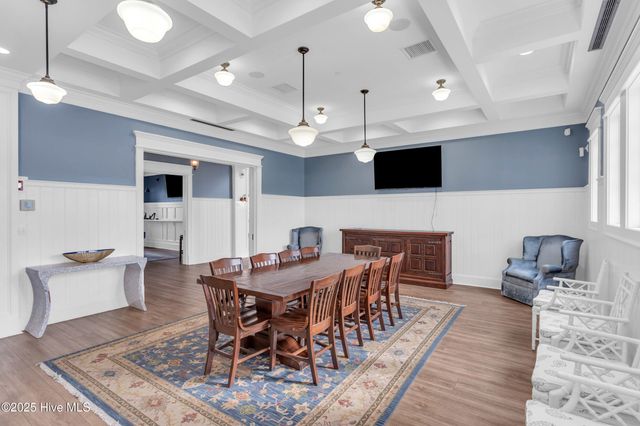 331 Spicer Lake Drive, Holly Ridge, NC 28445