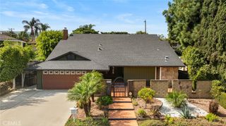 2517 Kwis Avenue, Hacienda Heights, CA 91745