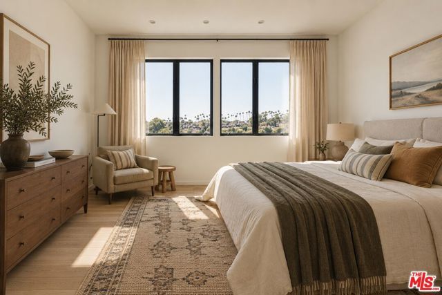1628 Micheltorena Street, Los Angeles, CA 90026