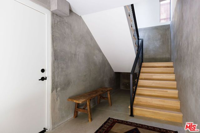 1628 Micheltorena Street, Los Angeles, CA 90026
