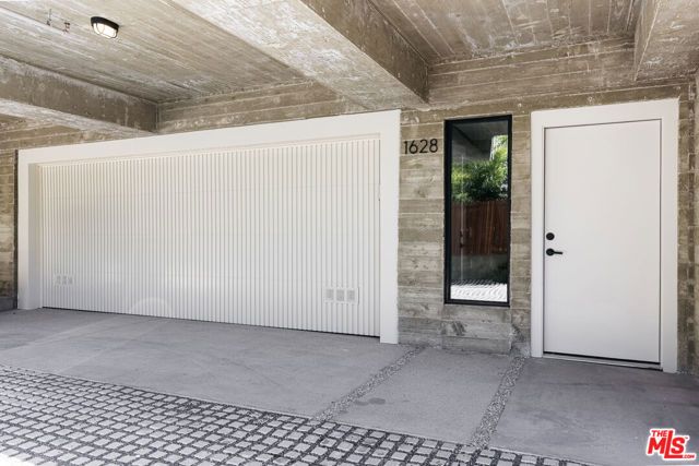 1628 Micheltorena Street, Los Angeles, CA 90026