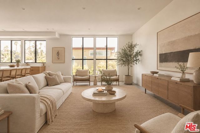 1628 Micheltorena Street, Los Angeles, CA 90026