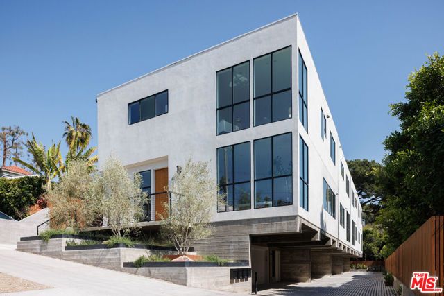 1628 Micheltorena Street, Los Angeles, CA 90026