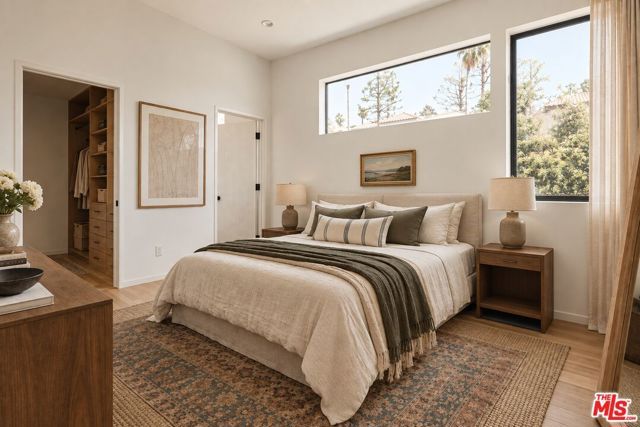 1628 Micheltorena Street, Los Angeles, CA 90026