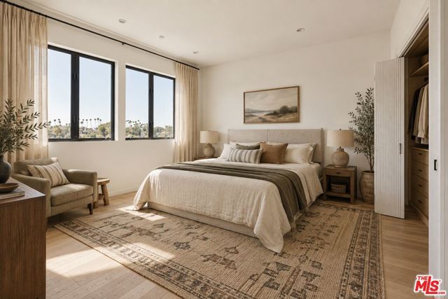 1628 Micheltorena Street, Los Angeles, CA 90026