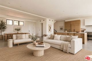 1628 Micheltorena Street, Los Angeles, CA 90026