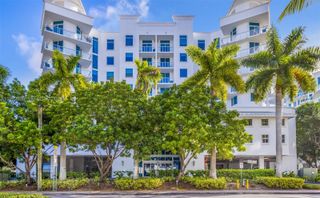 3030 NE 188th St 602, Aventura, FL 33180