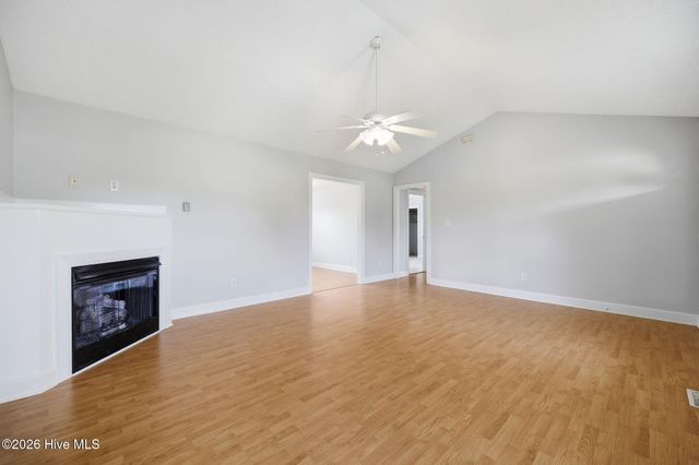 551 Eagles Nest Road, Grimesland, NC 27837
