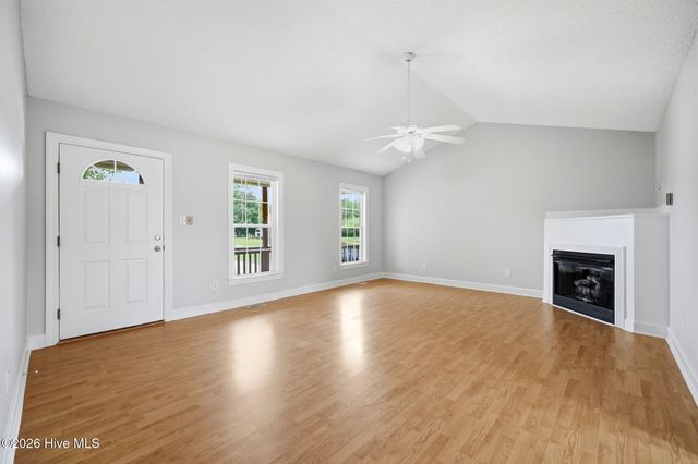 551 Eagles Nest Road, Grimesland, NC 27837