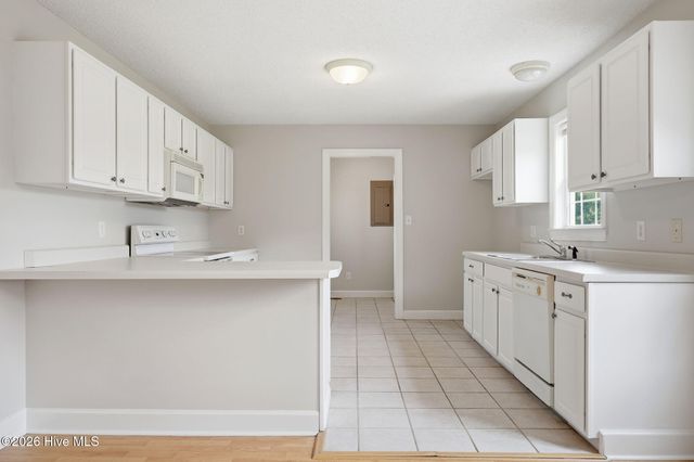 551 Eagles Nest Road, Grimesland, NC 27837