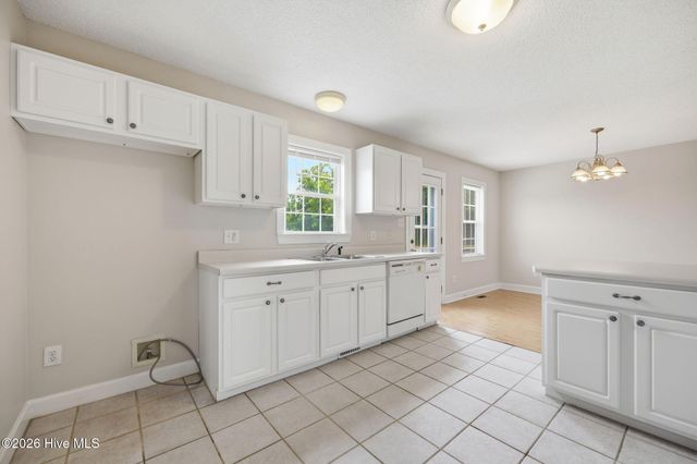 551 Eagles Nest Road, Grimesland, NC 27837