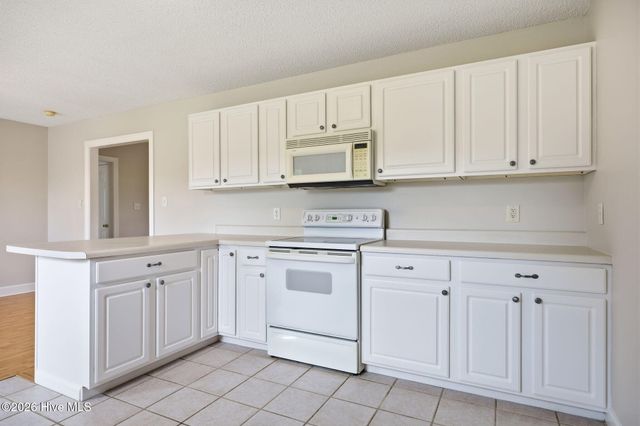 551 Eagles Nest Road, Grimesland, NC 27837