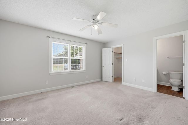 551 Eagles Nest Road, Grimesland, NC 27837