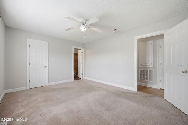 551 Eagles Nest Road, Grimesland, NC 27837