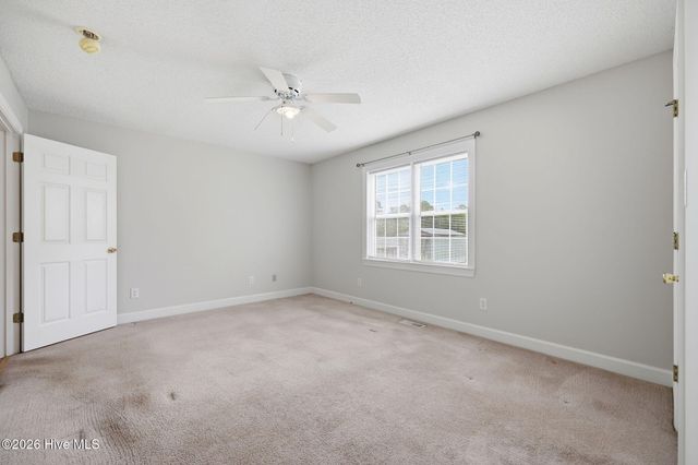 551 Eagles Nest Road, Grimesland, NC 27837